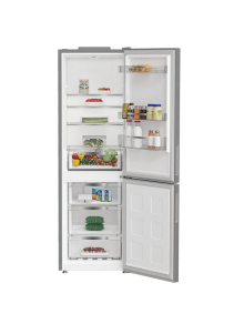 COMBINADO HOTPOINT - HPKH 1361 S4E