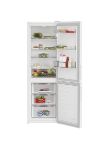COMBINADO HOTPOINT - HPKS 1361 W4E