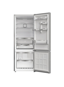 COMBINADO HOTPOINT - HPAK2 6472 XP4E