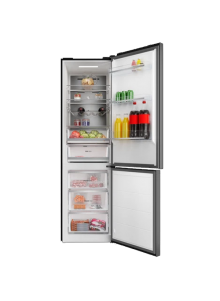 COMBINADO TEKA - RBF88670GBK