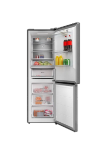 COMBINADO TEKA - RBF84680SS