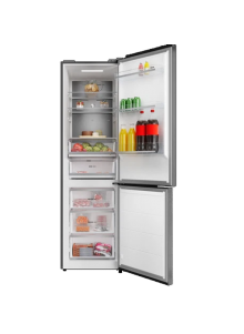 COMBINADO TEKA - RBF68670SS