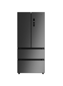 COMBINADO TEKA - RFD77825SS EU