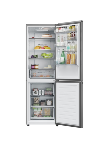 COMBINADO HAIER - HDPR1618ANPK