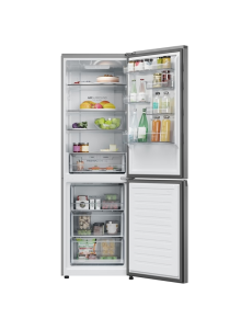 COMBINADO HAIER - HDPR1618CNPK