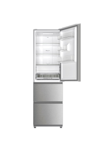 COMBINADO HAIER - HTR3518ENMX