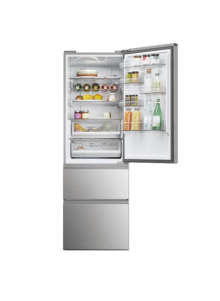 COMBINADO HAIER - HTW5618CNMG