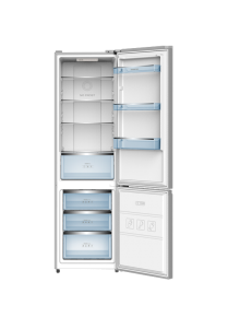 COMBINADO INFINITON - FGC340C20XEN