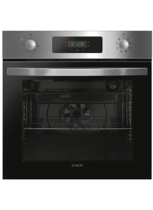 FORNO CANDY - FIDCP X625 L