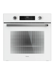 FORNO ENCASTRAR TEKA - HSB6350 WH