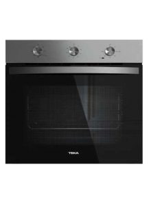 FORNO ENCASTRAR TEKA - HBB 6050 SS
