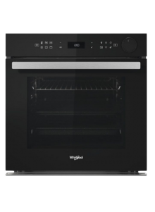 FORNO WHIRLPOOL - AKZ9S 8220 NB