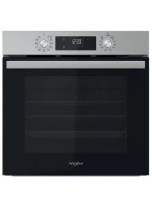 FORNO WHIRLPOOL - OMR58HU1X