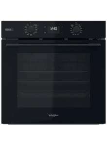 FORNO WHIRLPOOL - OMSK58RU1SB