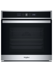 FORNO WHIRLPOOL - WOI4IS8PM1SXA