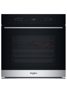 FORNO WHIRLPOOL - WOI7A8FPT1SXA
