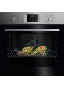 FORNO AEG - OU5AB21FSM