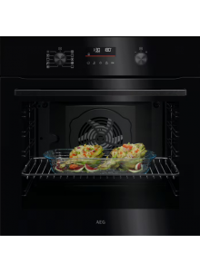 FORNO AEG - OU5PB40NSK