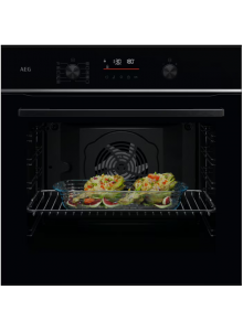 FORNO AEG - OU5PB41WSB