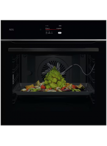 FORNO AEG - TE8PB731AB