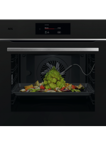 FORNO AEG - TE8PB731AT