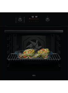 FORNO AEG - TU5PB41FSK
