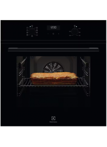 FORNO ELECTROLUX - OEF5H50BK