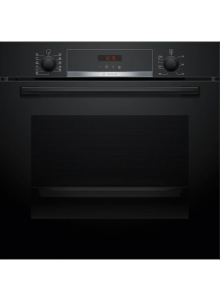 FORNO BOSCH - HBA574BB3 -