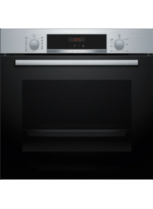 FORNO BOSCH - HBA574ES3 -