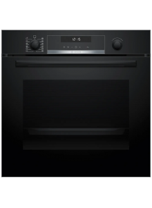 FORNO BOSCH - HBG578EB7 -