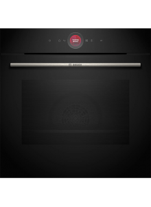 FORNO BOSCH - HBG7241B1 -