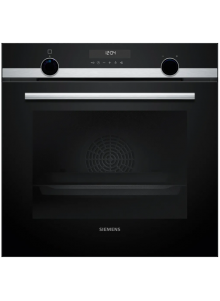 FORNO SIEMENS - HB578GES7