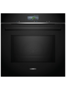 FORNO SIEMENS - HM776GKB1 -