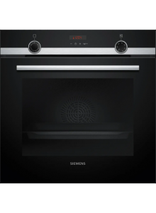 FORNO SIEMENS - HQ574AER3