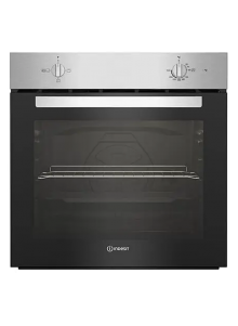 FORNO INDESIT - IB 22RE X