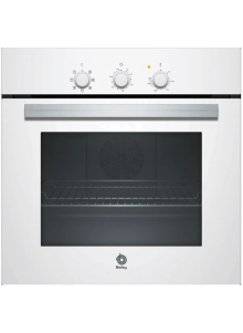 FORNO BALAY - 3HB2010B0