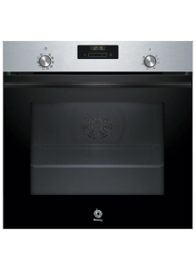 FORNO BALAY - 3HB4131X3