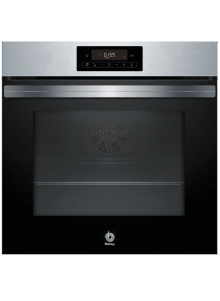 FORNO BALAY - 3HB4821X2 -