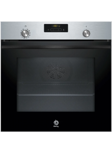 FORNO BALAY - 3HB4841X3