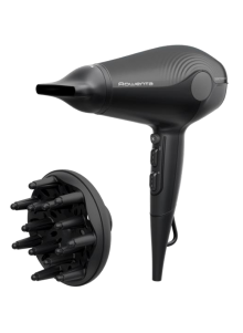 SECADOR CABELO ROWENTA - CV6430F0