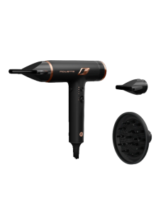 SECADOR CABELO ROWENTA - HY8310F0