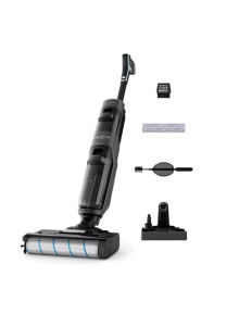 ASPIRADOR VERTICAL MULTIFUNÇÕES ROWENTA - GZ5035WO