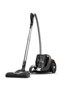 ASPIRADOR ROWENTA - RO7C89EA