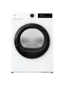 SECADOR DE ROUPA CANDY - GD10N2B-S