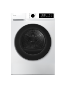SECADOR DE ROUPA CANDY - GDL8N1B-S