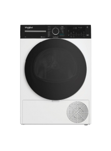 SECADOR DE ROUPA WHIRLPOOL - CWD95M WBR SPT