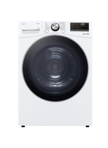 SECADOR DE ROUPA LG - RH18U8AVCW