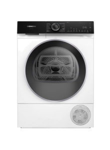 SECADOR DE ROUPA SIEMENS - WQ46H2B0ES