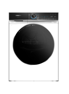 SECADOR DE ROUPA SIEMENS - WR47B2D0ES