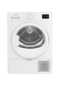 SECADOR DE ROUPA INDESIT - CYD92DWW SPT